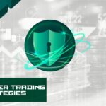 Trading Strategies: A Complete Guide to Market Success