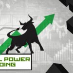 Bull Power Trading: Navigating Upward Market Trends