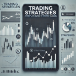 Trading Strategies: A Complete Guide to Market Success