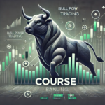 Bull Power Trading: Navigating Upward Market Trends