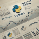 How to set up Python for further use in trading